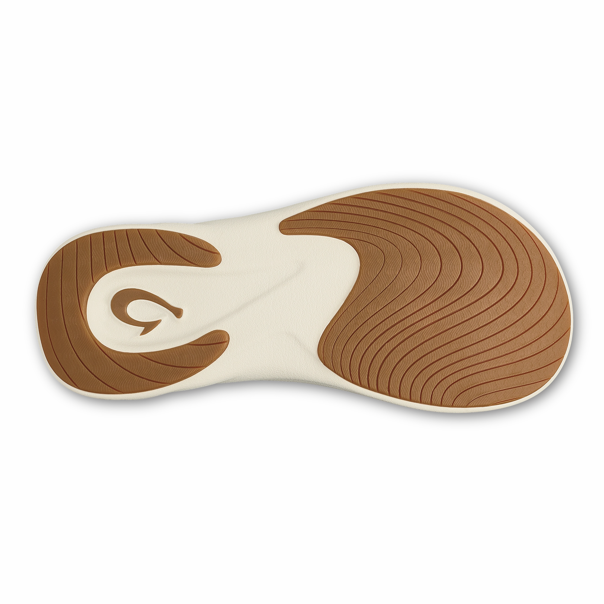 M??lana  -  Lava Rock / Lava Rock temperature regulation Anti Slip Pattern