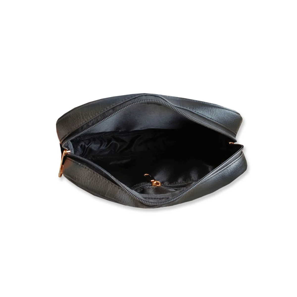 Magical Ikkat Sling Bag