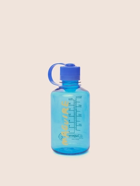 Foam Lining Standing Workers Maguire Water Bottle Fresh-Circulate