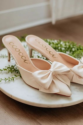 Anti Odor Gym Workout Make Way Heels