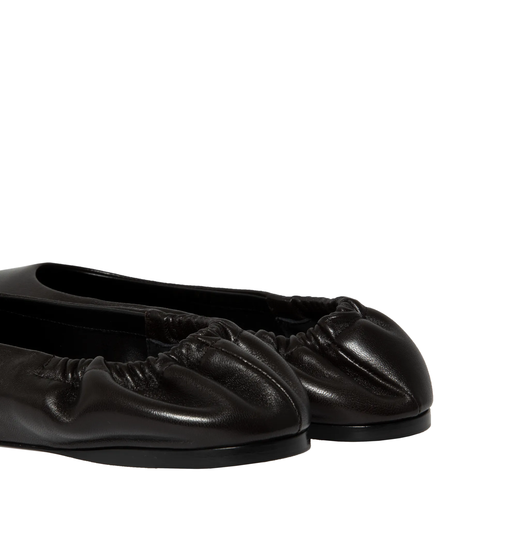 MAMI BALLET FLAT 05 (WOMENS)