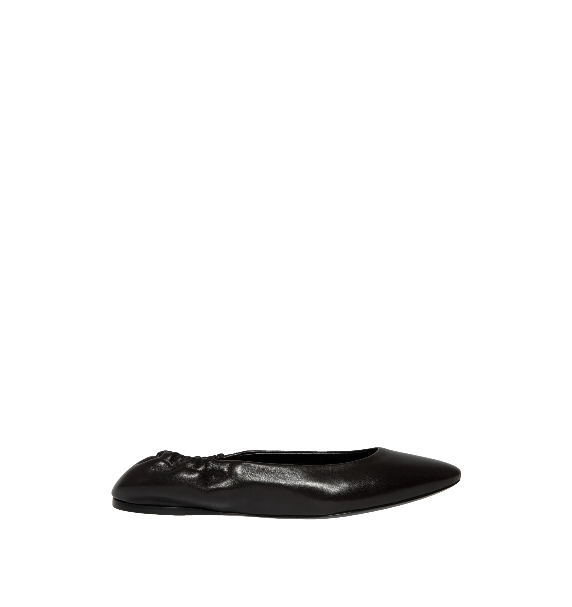 MAMI BALLET FLAT 05 (WOMENS)