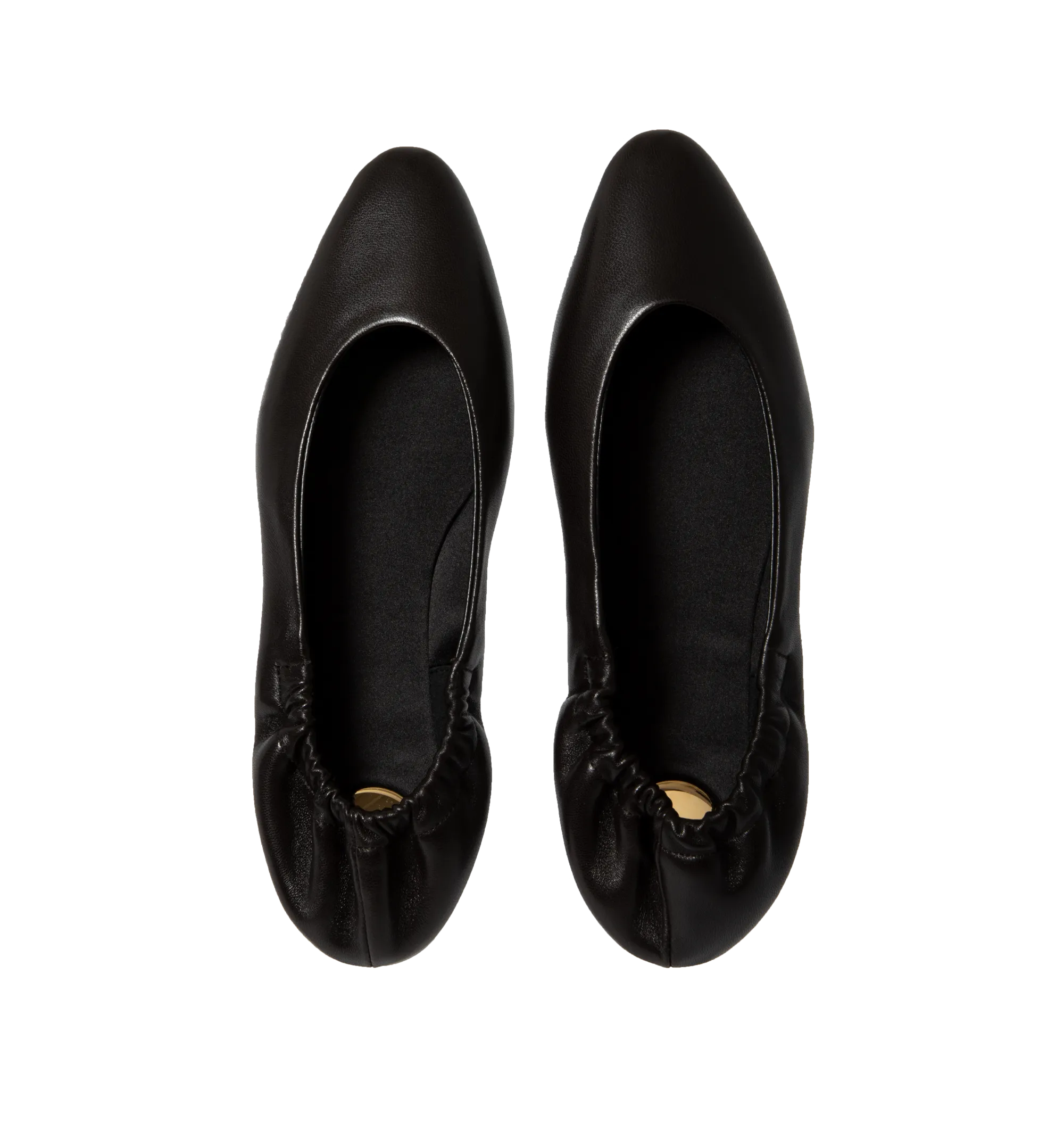 MAMI BALLET FLAT 05 (WOMENS)