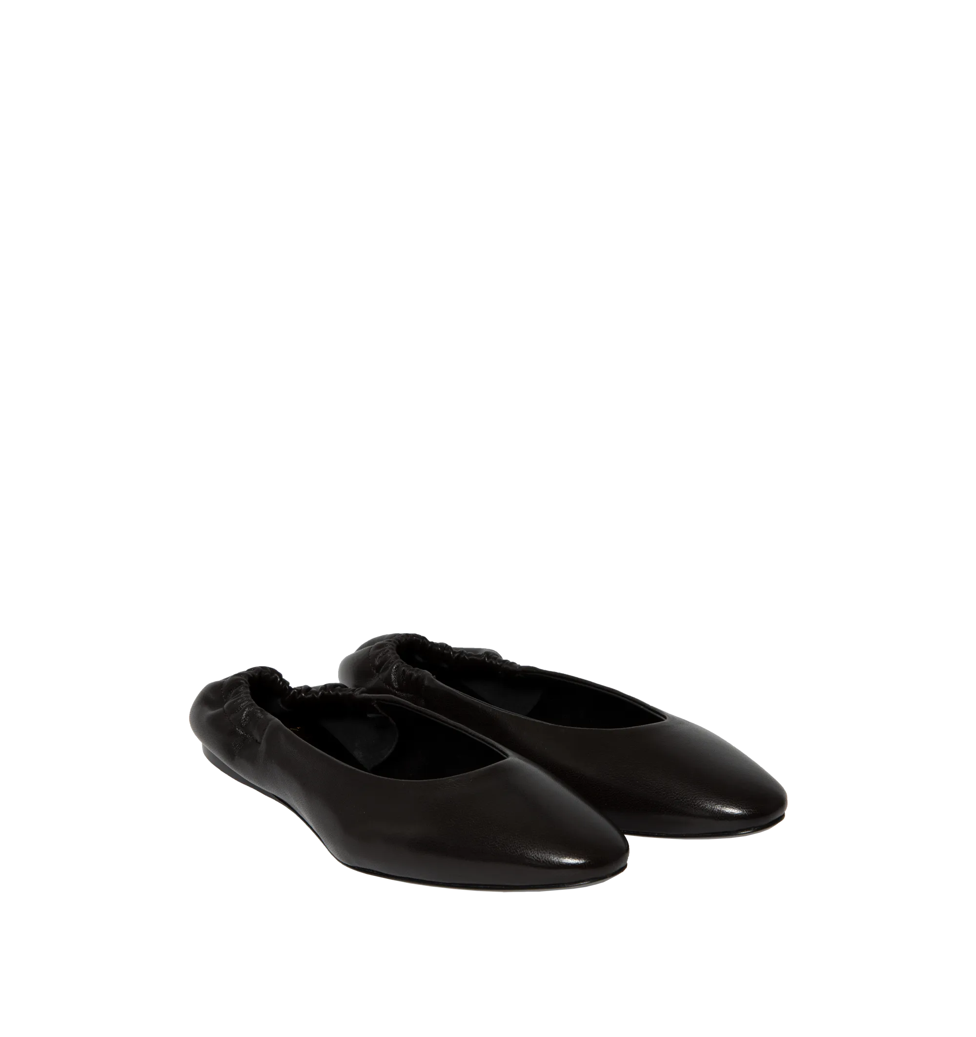 MAMI BALLET FLAT 05 (WOMENS)