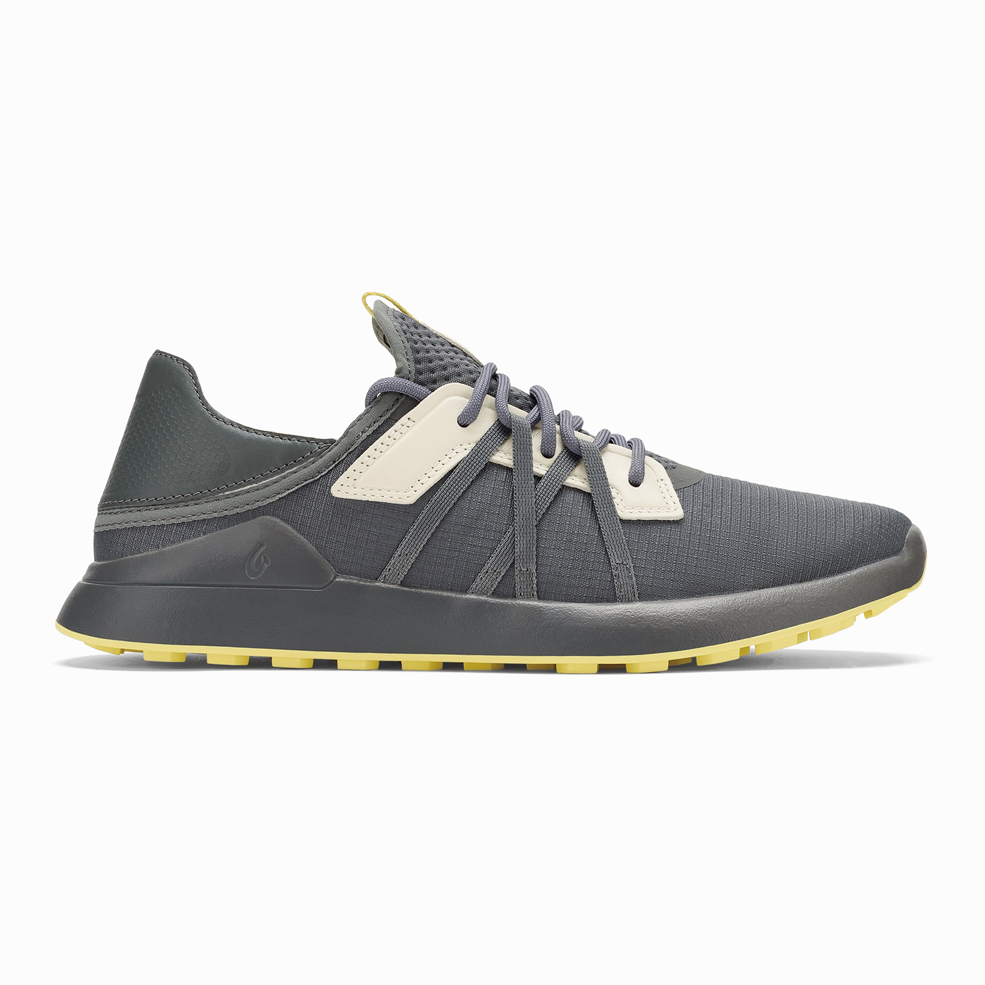 Manele - Rock / Flower Orthopedic Foam