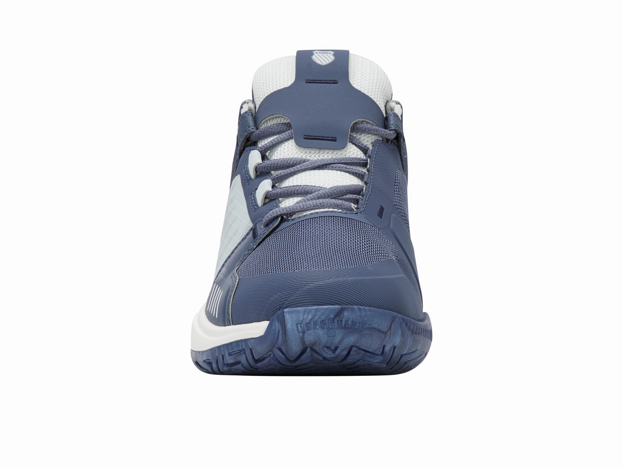 Microfiber Lining 07395-425-M | ULTRASHOT TEAM | VINTAGE INDIGO/BLANC DE BLANC/BALLAD BLUE