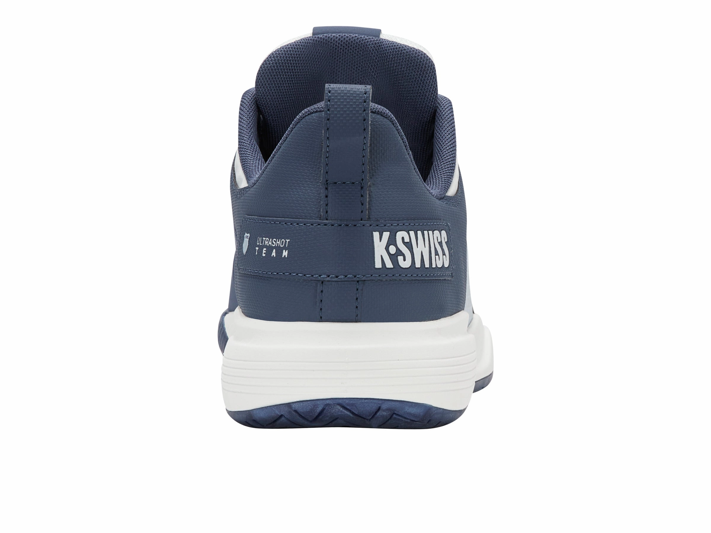 07395-425-M | ULTRASHOT TEAM | VINTAGE INDIGO/BLANC DE BLANC/BALLAD BLUE Neo Pop