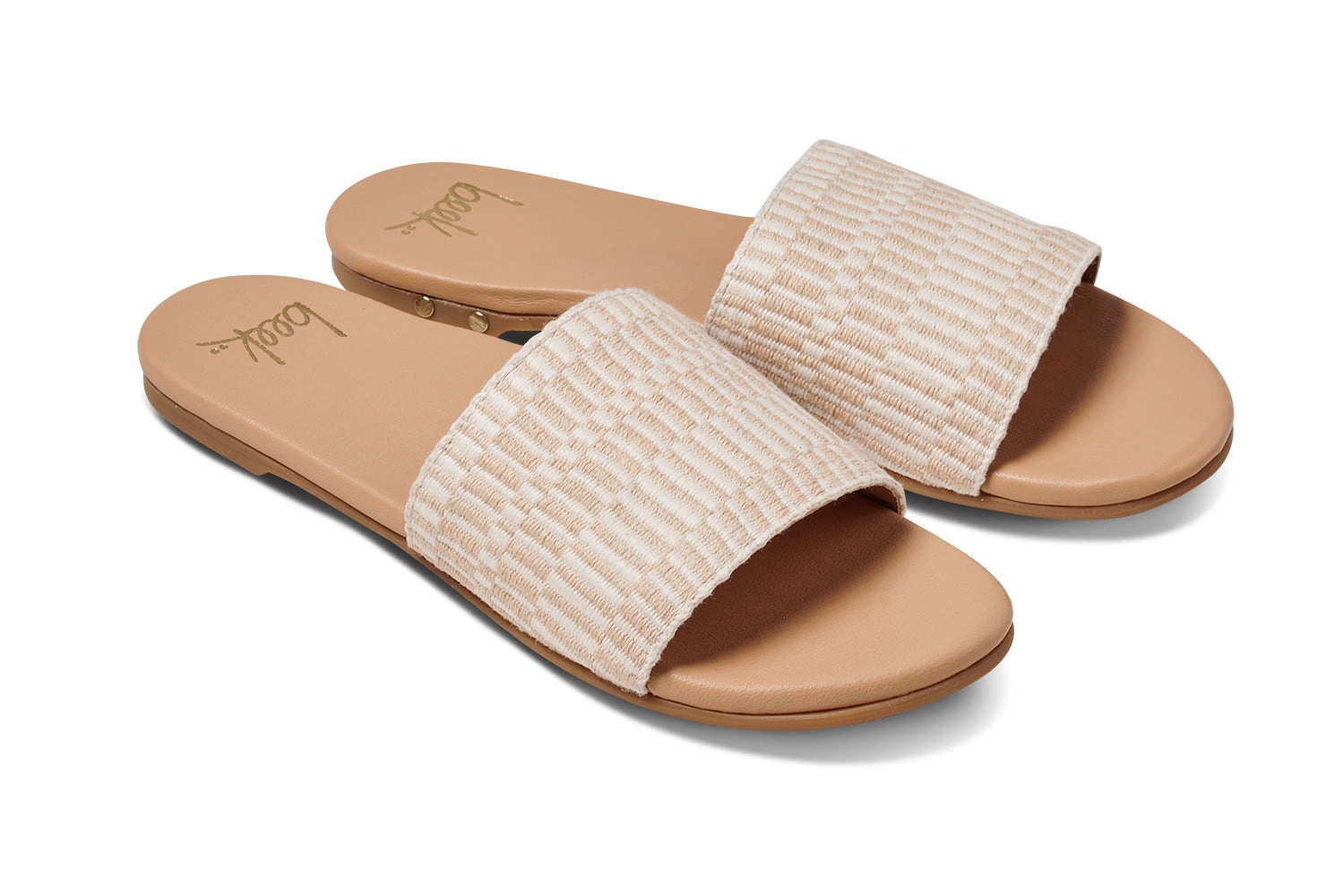 Trendy Travel Sandals MARSHBIRD - Beach