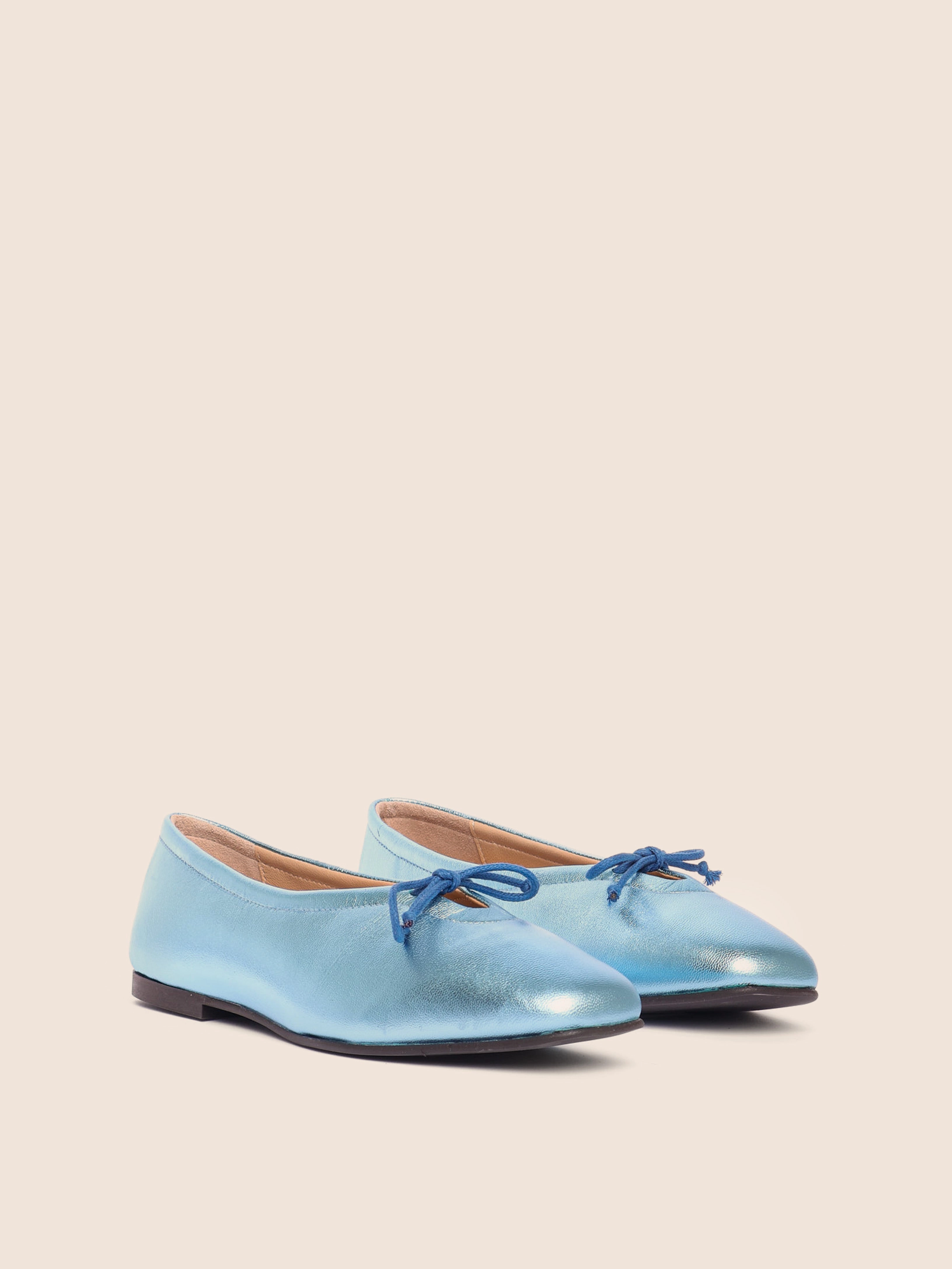 Prato Ice Ballerina Grip Base Sweat Free