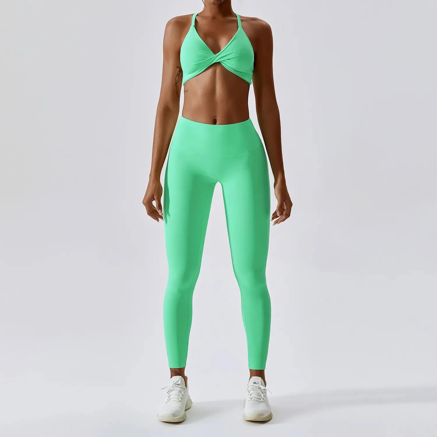 Matching Sets