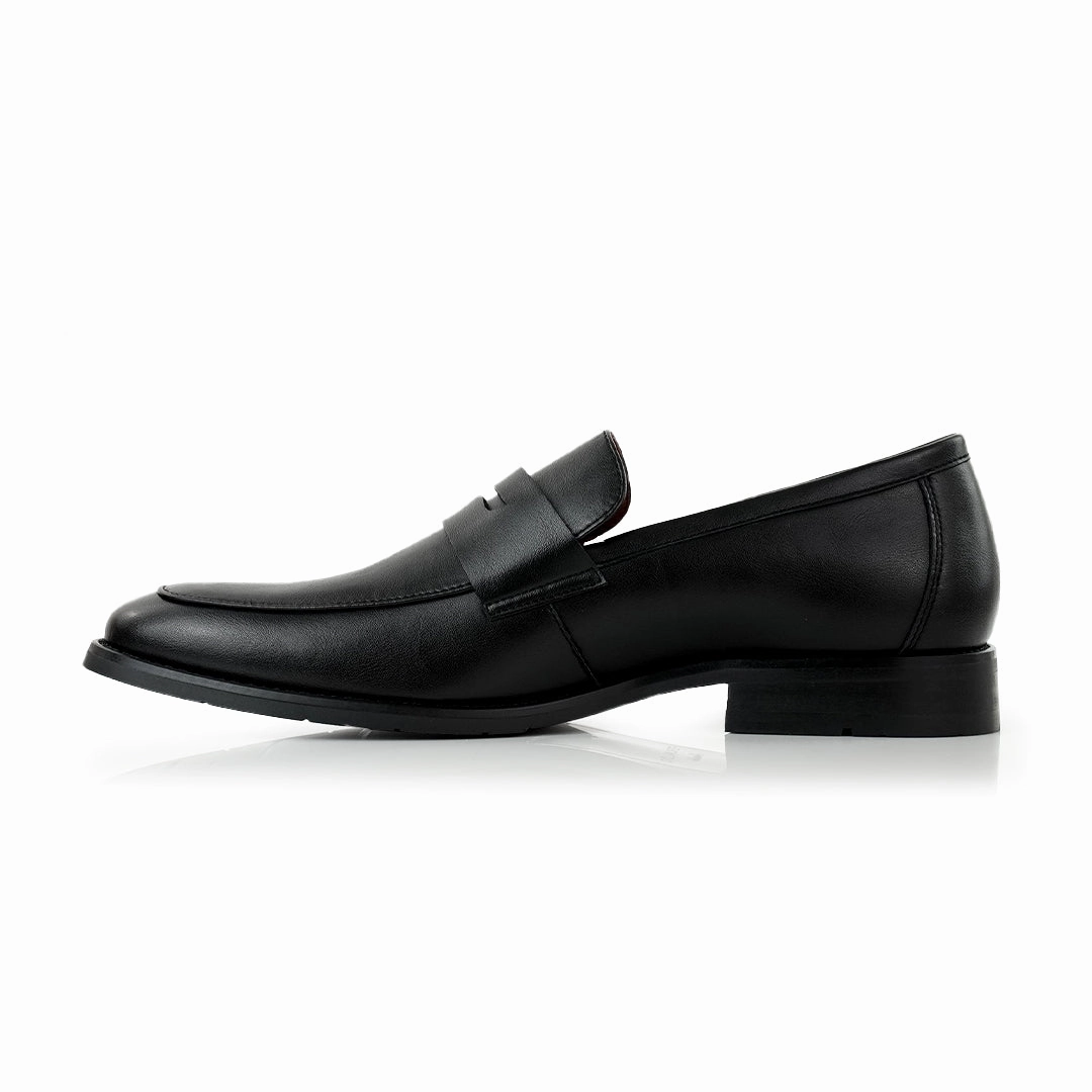 Slip Fit Comfort Enhancement MATEO