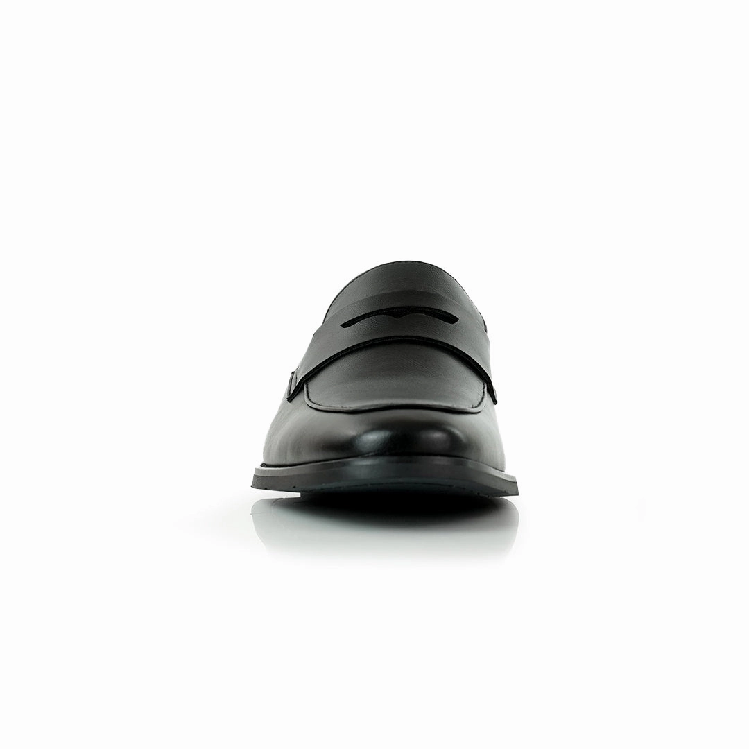MATEO Easy Lifestyle Active Motion