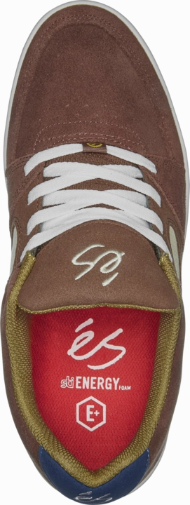 Accel Slim Comfort Enhancement