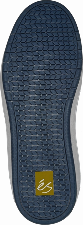 Accel Slim Winter Chill