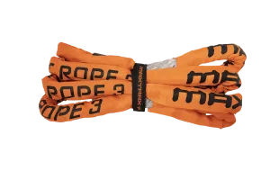 MAXTRAX | Static Rope 10 Foot 3 Meter