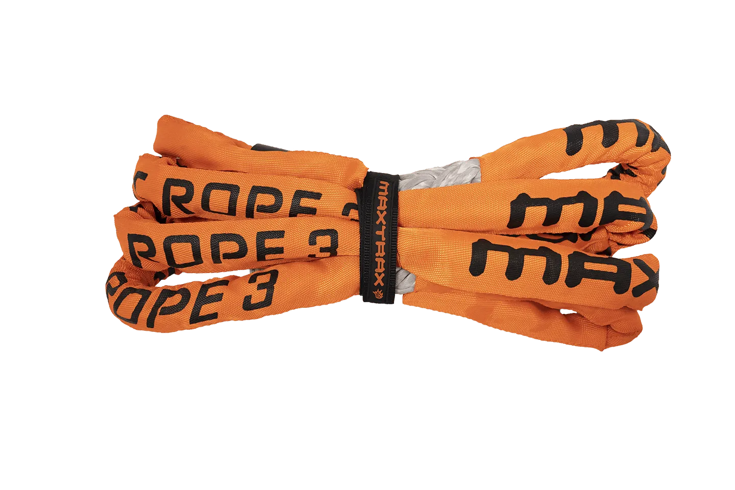 MAXTRAX | Static Rope 10 Foot 3 Meter