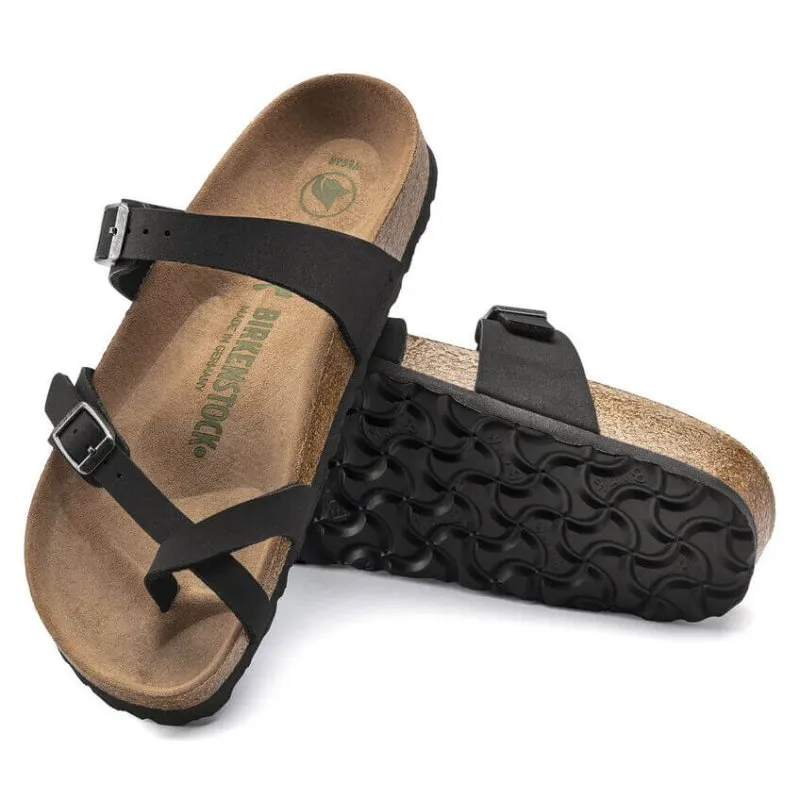 Mayari Birkenstock Sandal