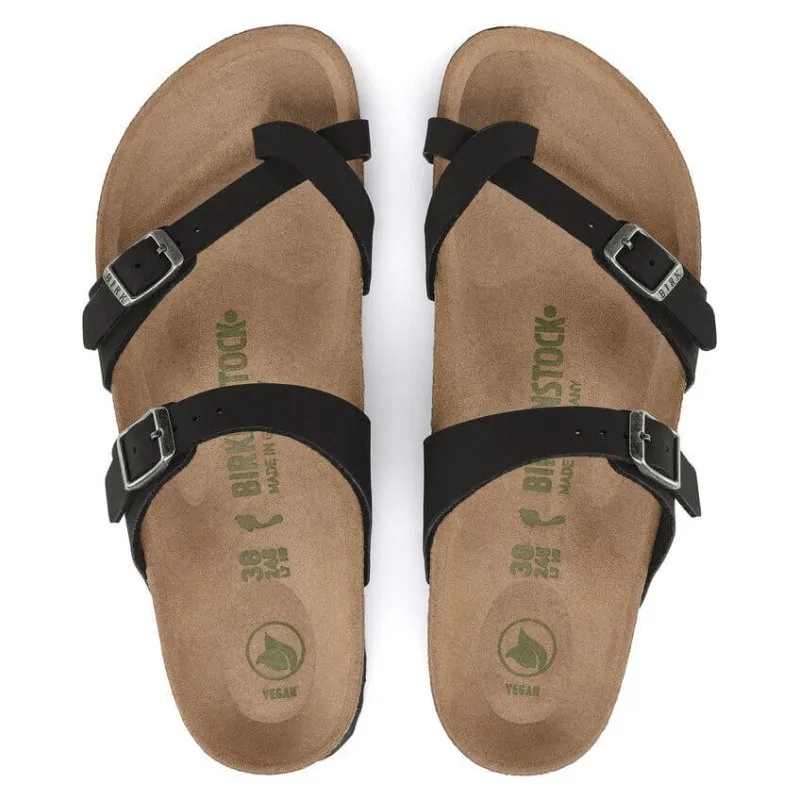 Mayari Birkenstock Sandal