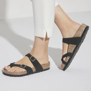 Mayari Birkenstock Sandal