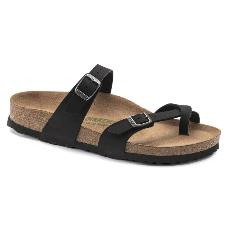 Mayari Birkenstock Sandal
