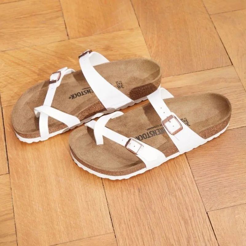 Mayari Birkenstock Sandal