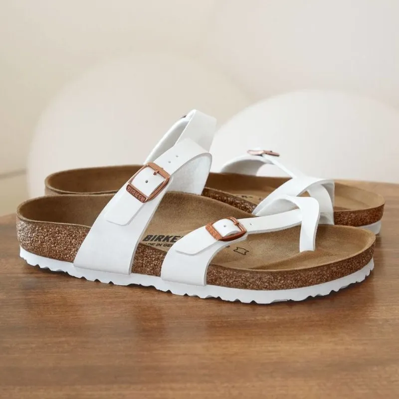 Mayari Birkenstock Sandal