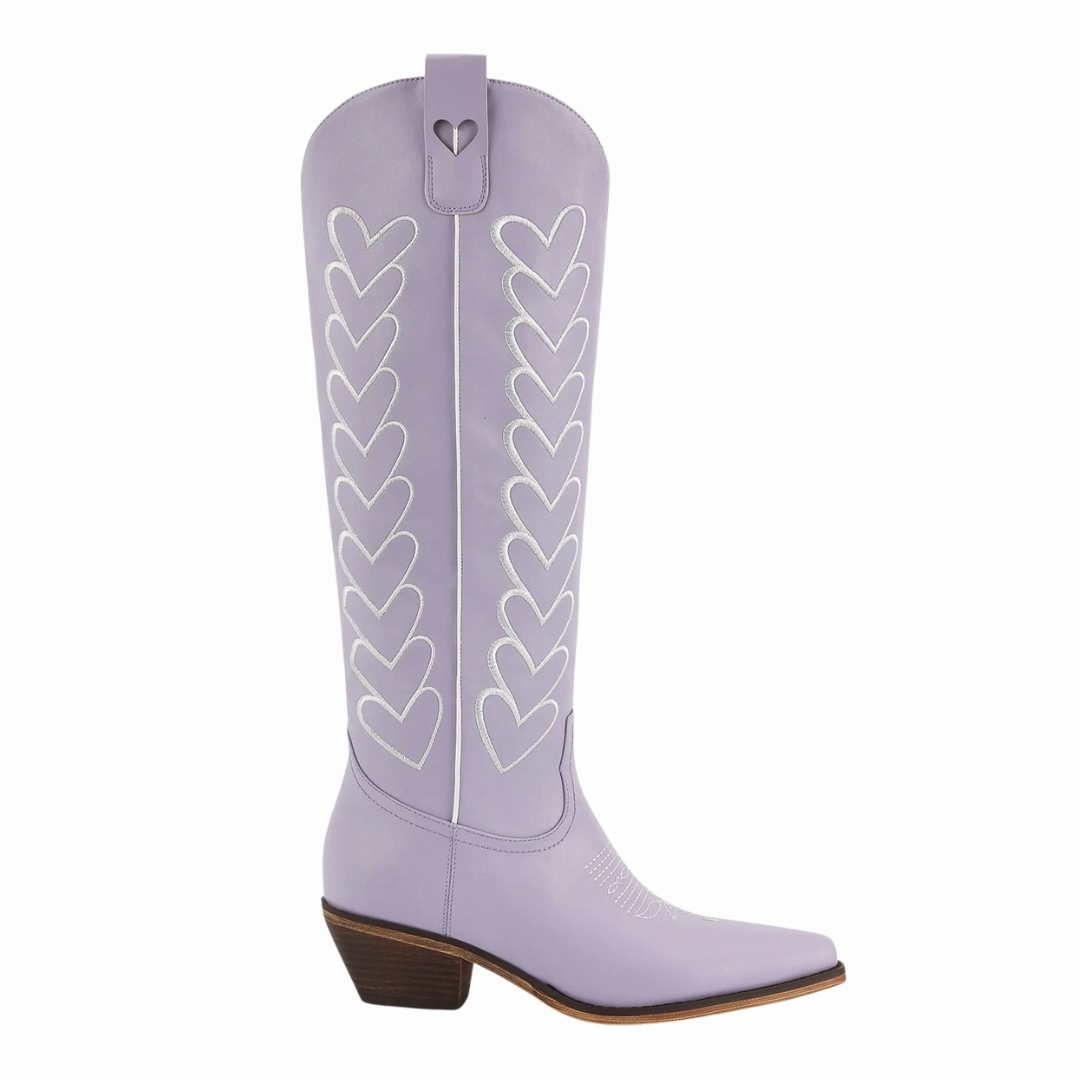 Maybelle Ventilation Ports shock - absorption - level