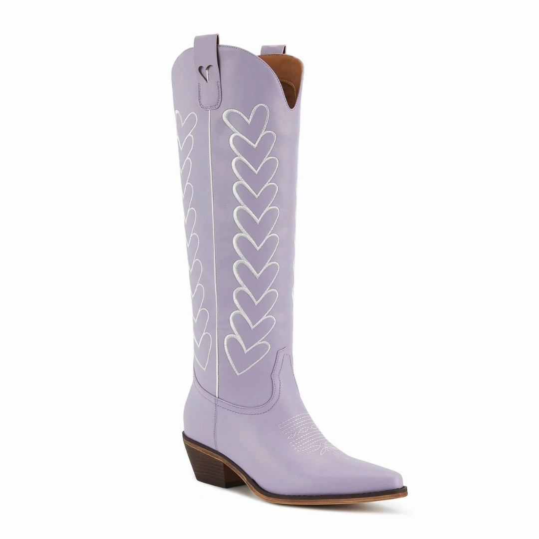 Shock Diffusing Midsole Maybelle