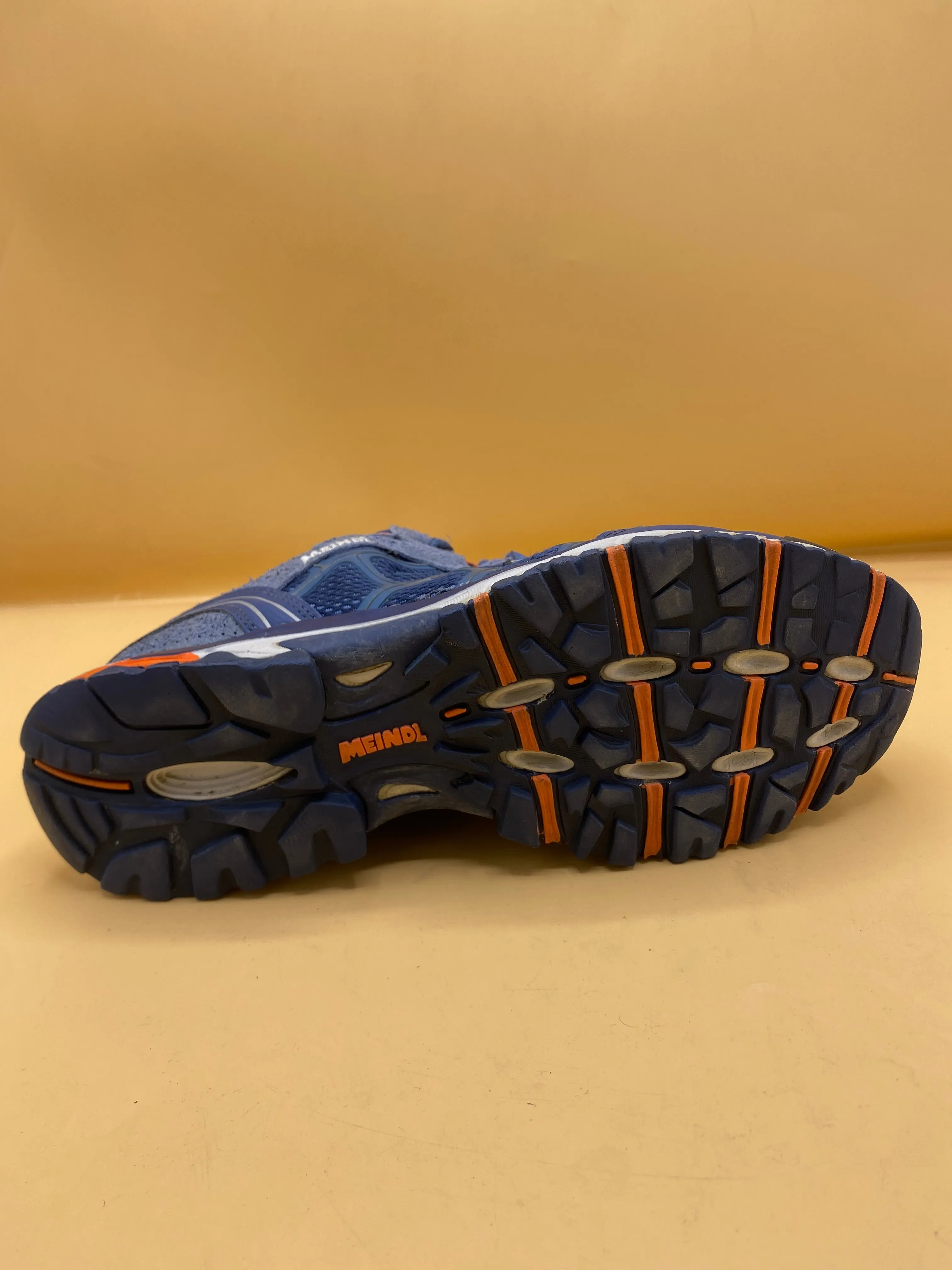 Meindl Finale GTX Men's Hiking Shoes