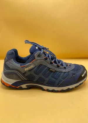 Meindl Finale GTX Men's Hiking Shoes