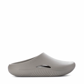 Mellow Recovery Clog - Mens Outdoor Use