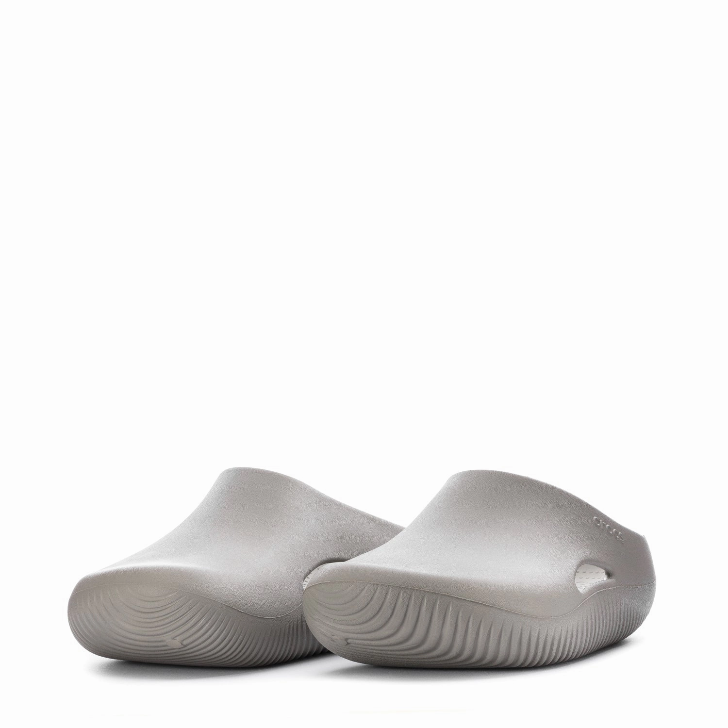 Mellow Recovery Clog - Mens Versatile Comfort