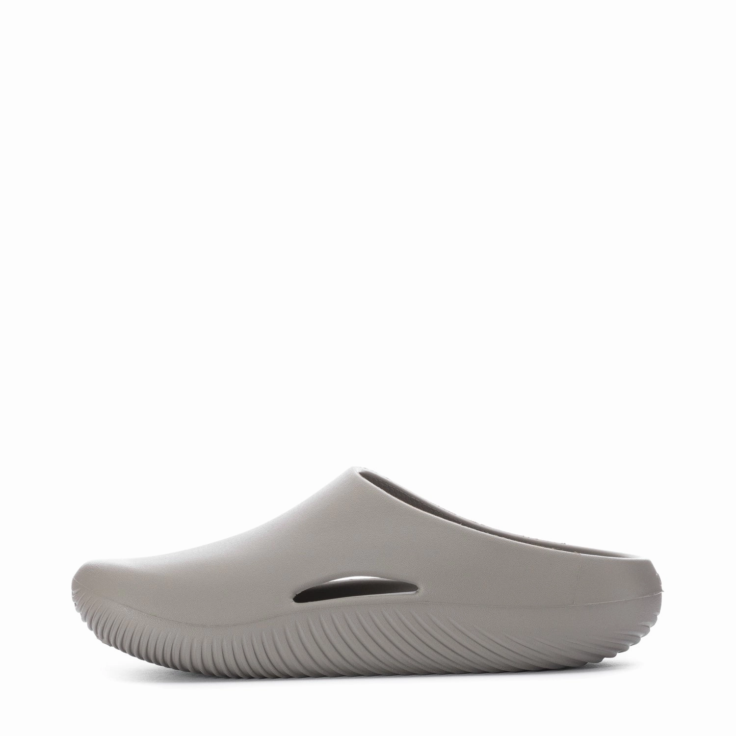 Mellow Recovery Clog - Mens Trendy Vibe