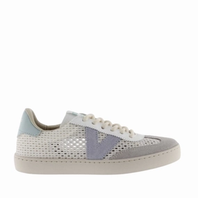 Abrasion Resistant Material Victoria Gris