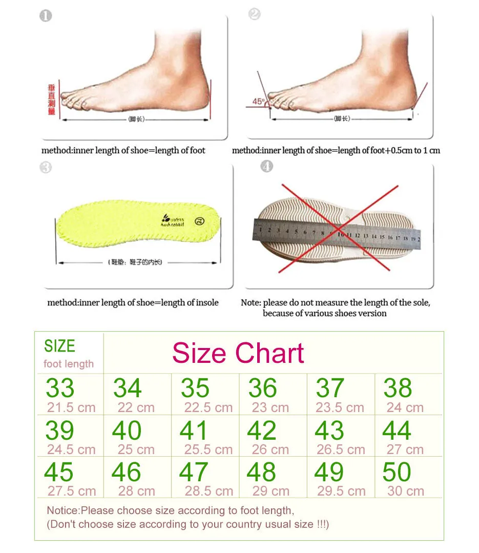 Men Pointed Oxfords Lace-Up Designer Formal Shoes