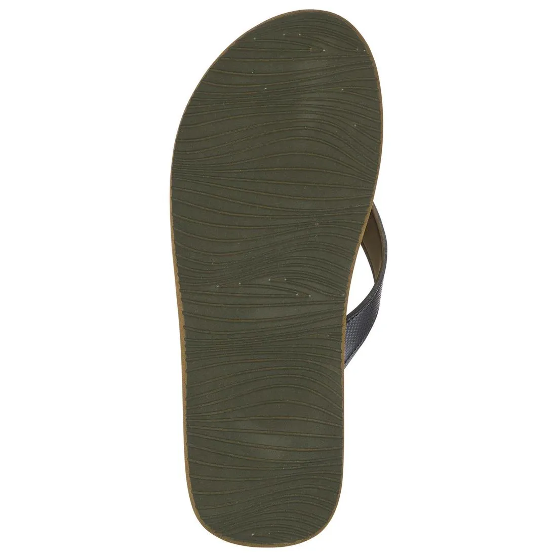 Men’s Flip-flops - 150