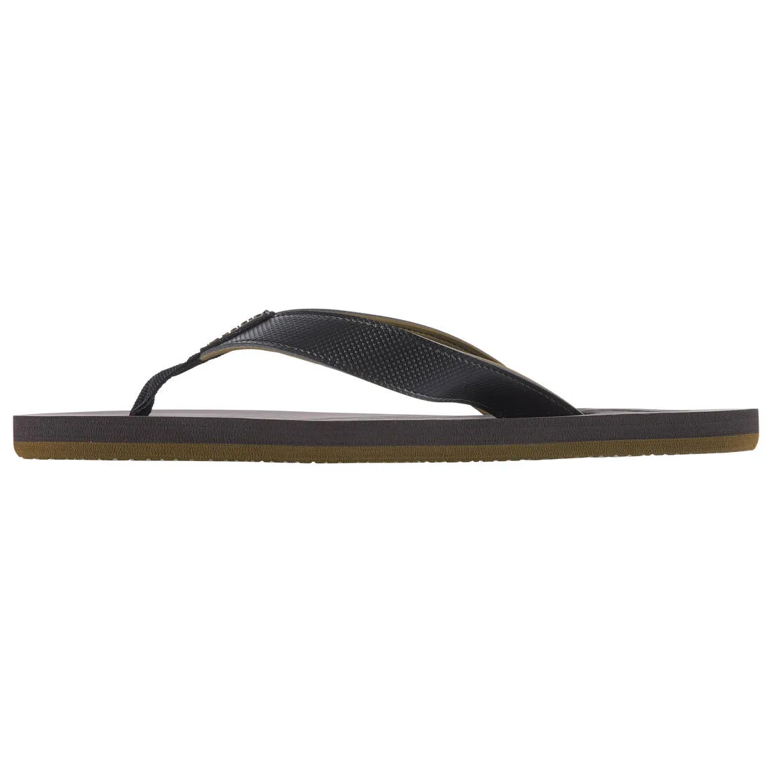 Men’s Flip-flops - 150