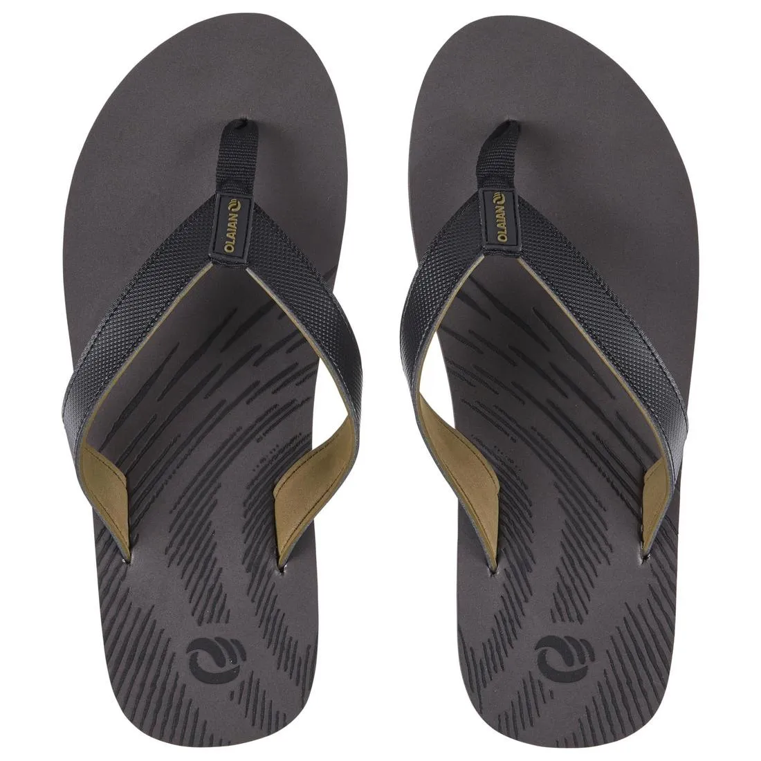 Men’s Flip-flops - 150