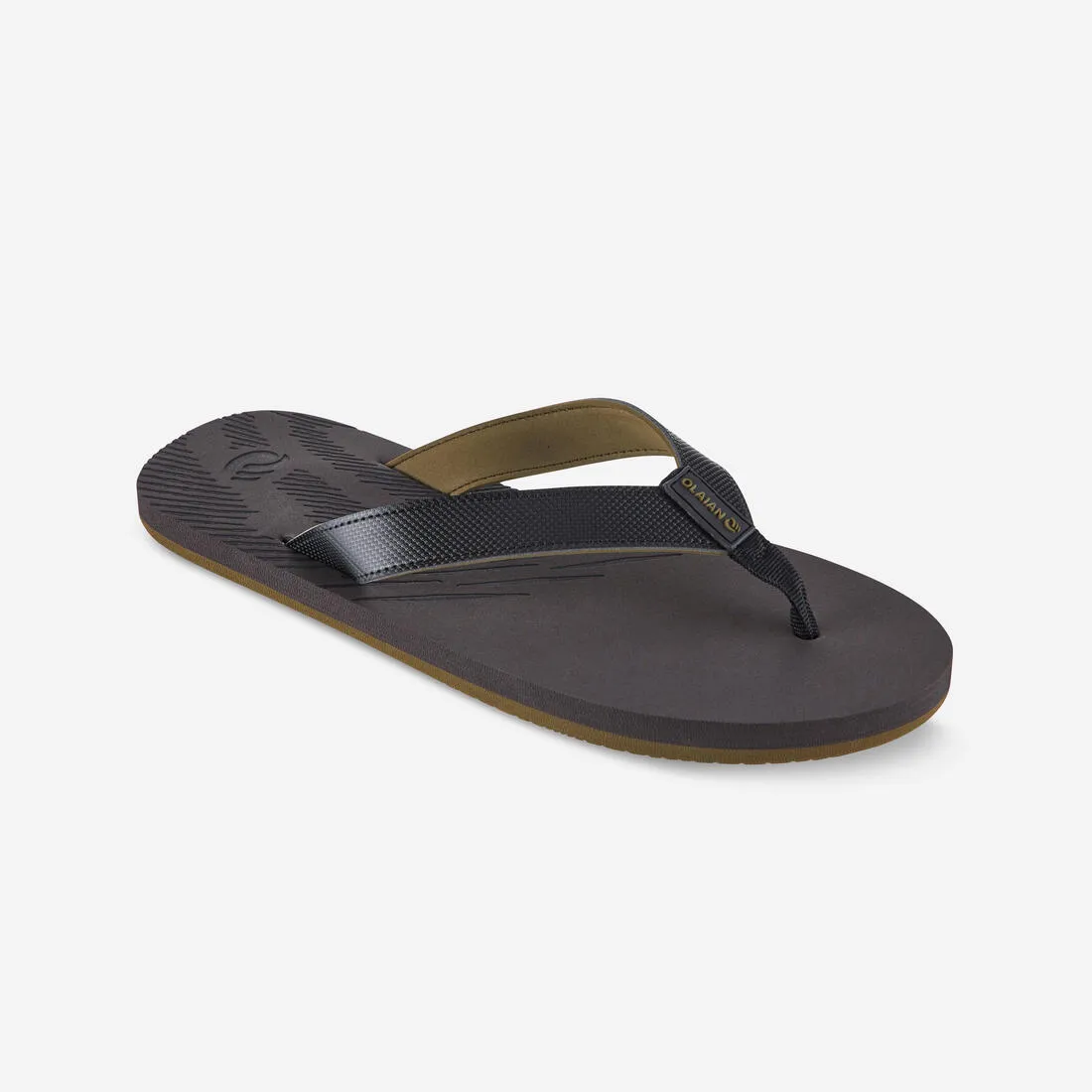 Men’s Flip-flops - 150