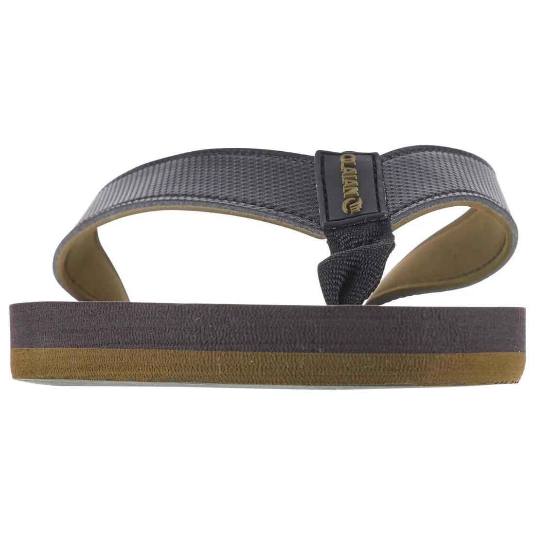 Men’s Flip-flops - 150