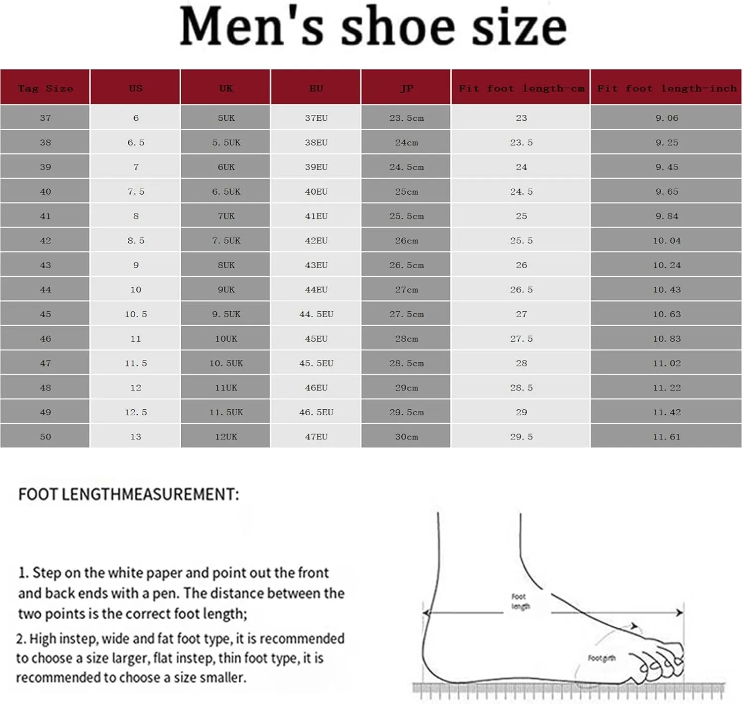 Men's Formal Business Dress Shoes Leather Lace Up Classic Office Wear Comfortable Wedding Non Slip Genuine Leather