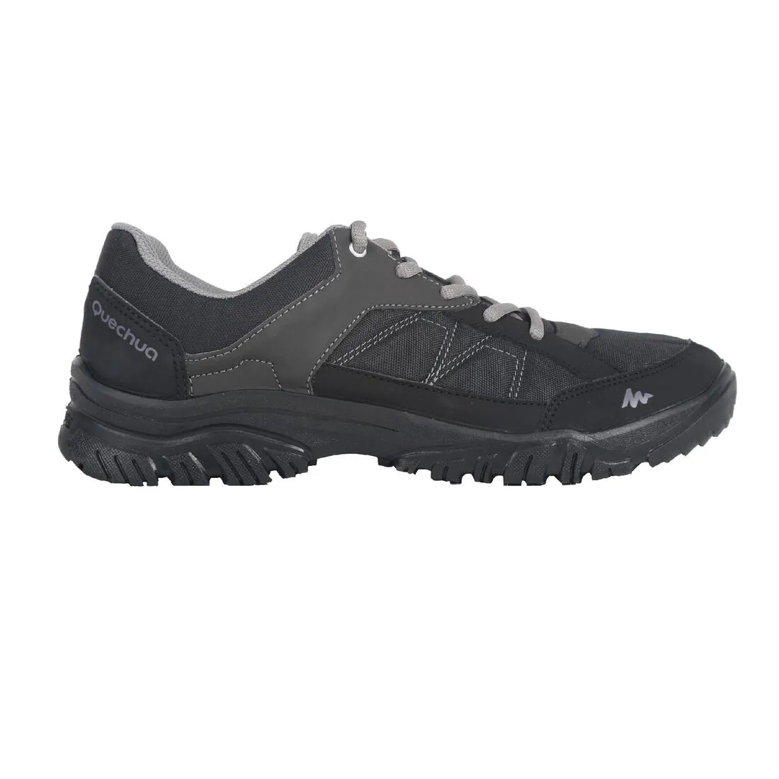 Men's Hiking boots - NH100