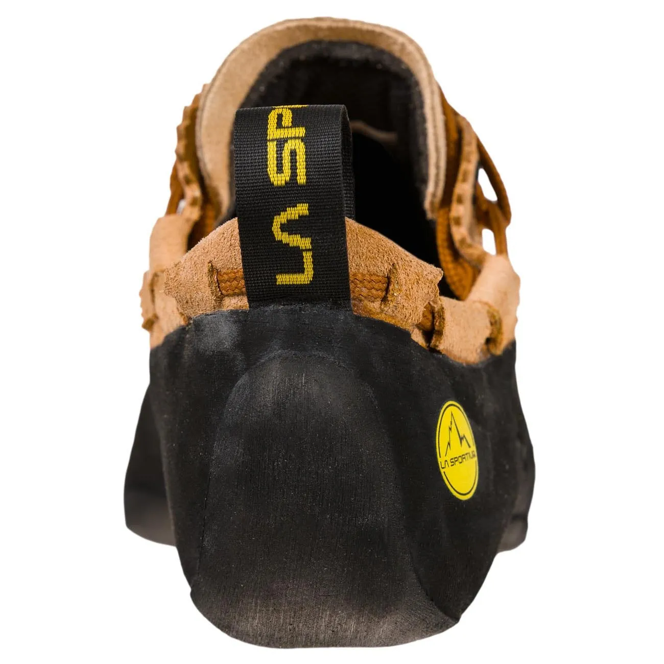 Men’s Mythos Climbing Shoes