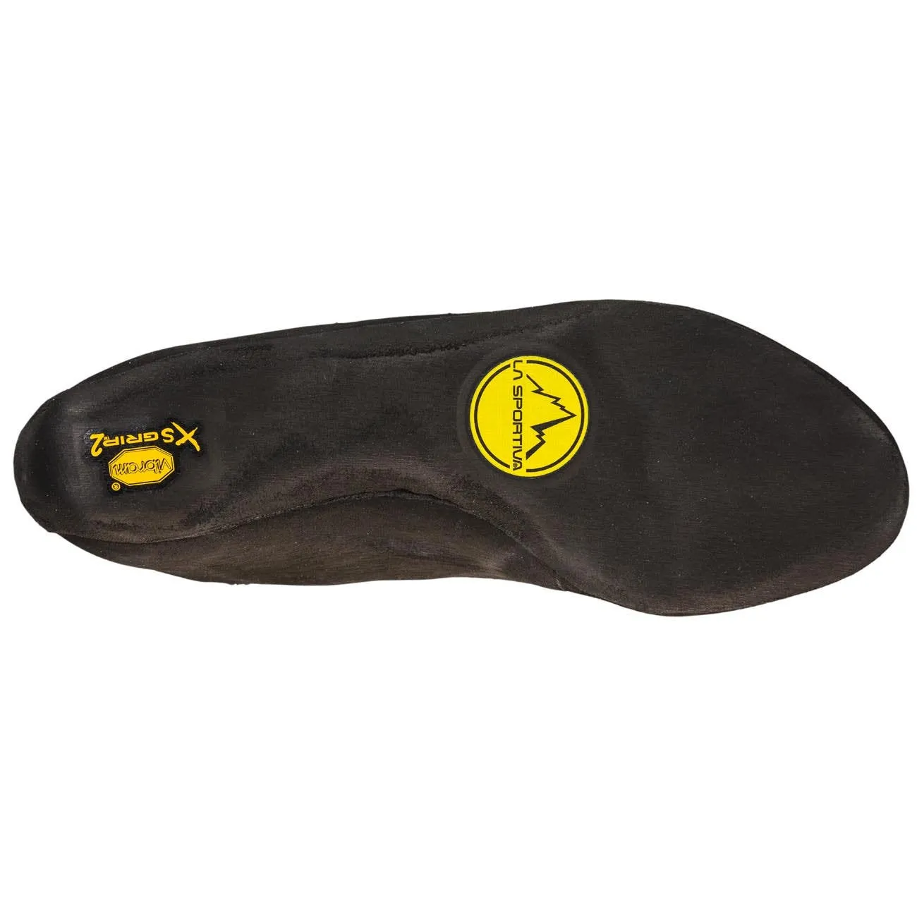 Men’s Mythos Climbing Shoes