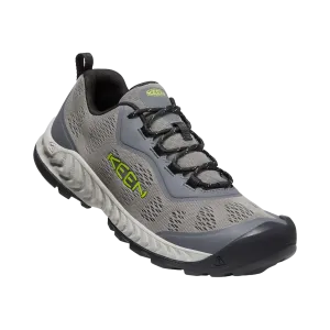 Men's NXIS Speed