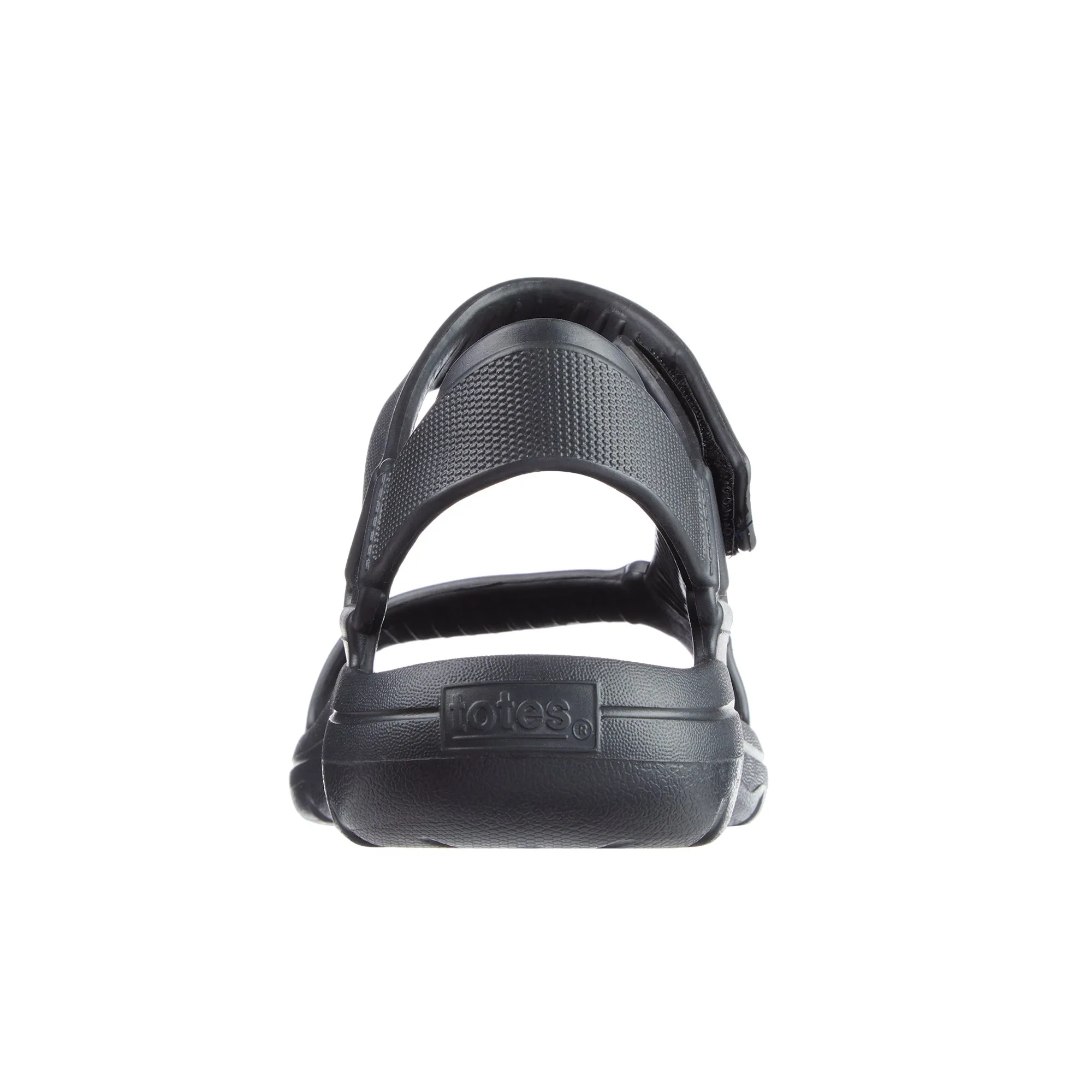Men's Riley Adjustable Sport Sandal with Everywear®