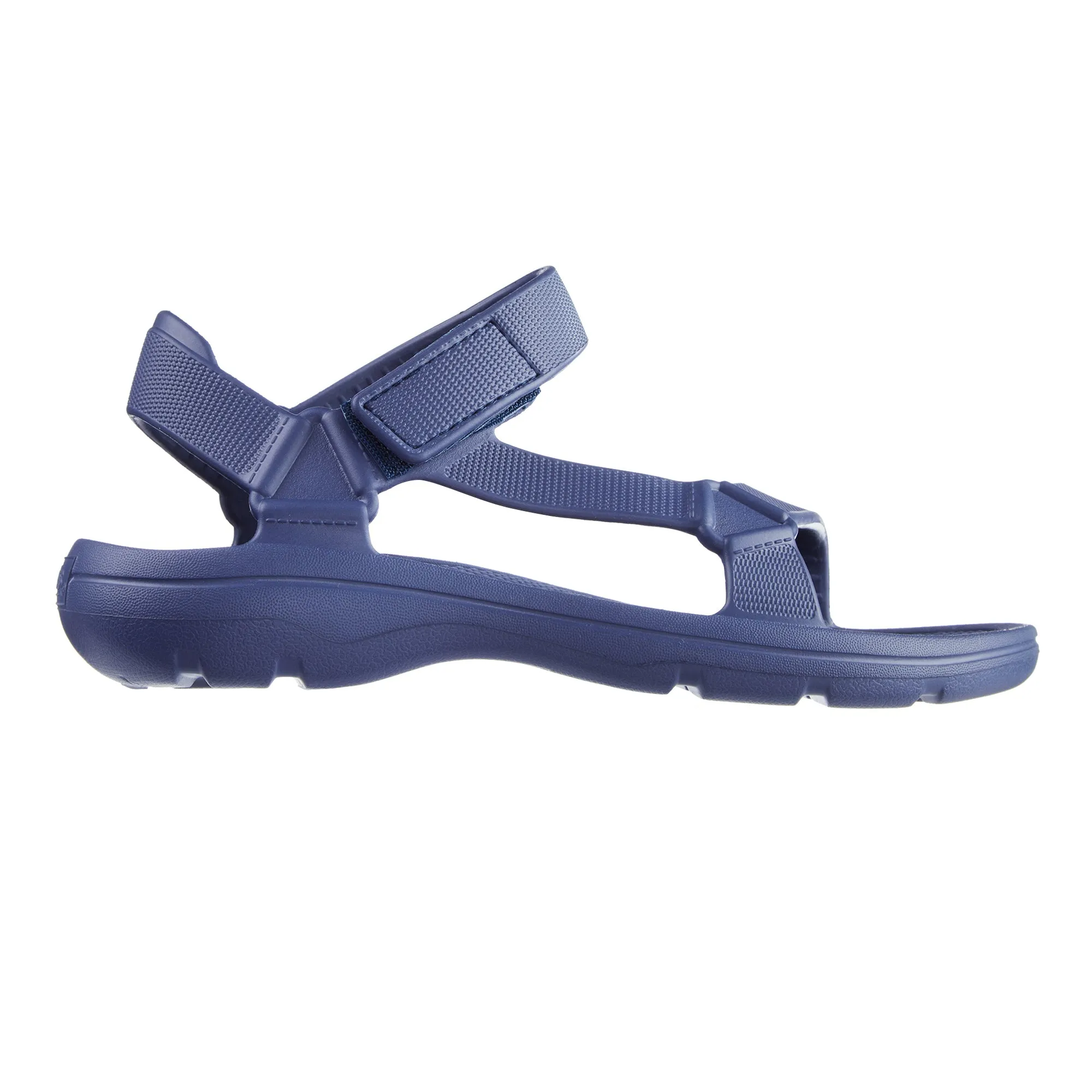 Men's Riley Adjustable Sport Sandal with Everywear®