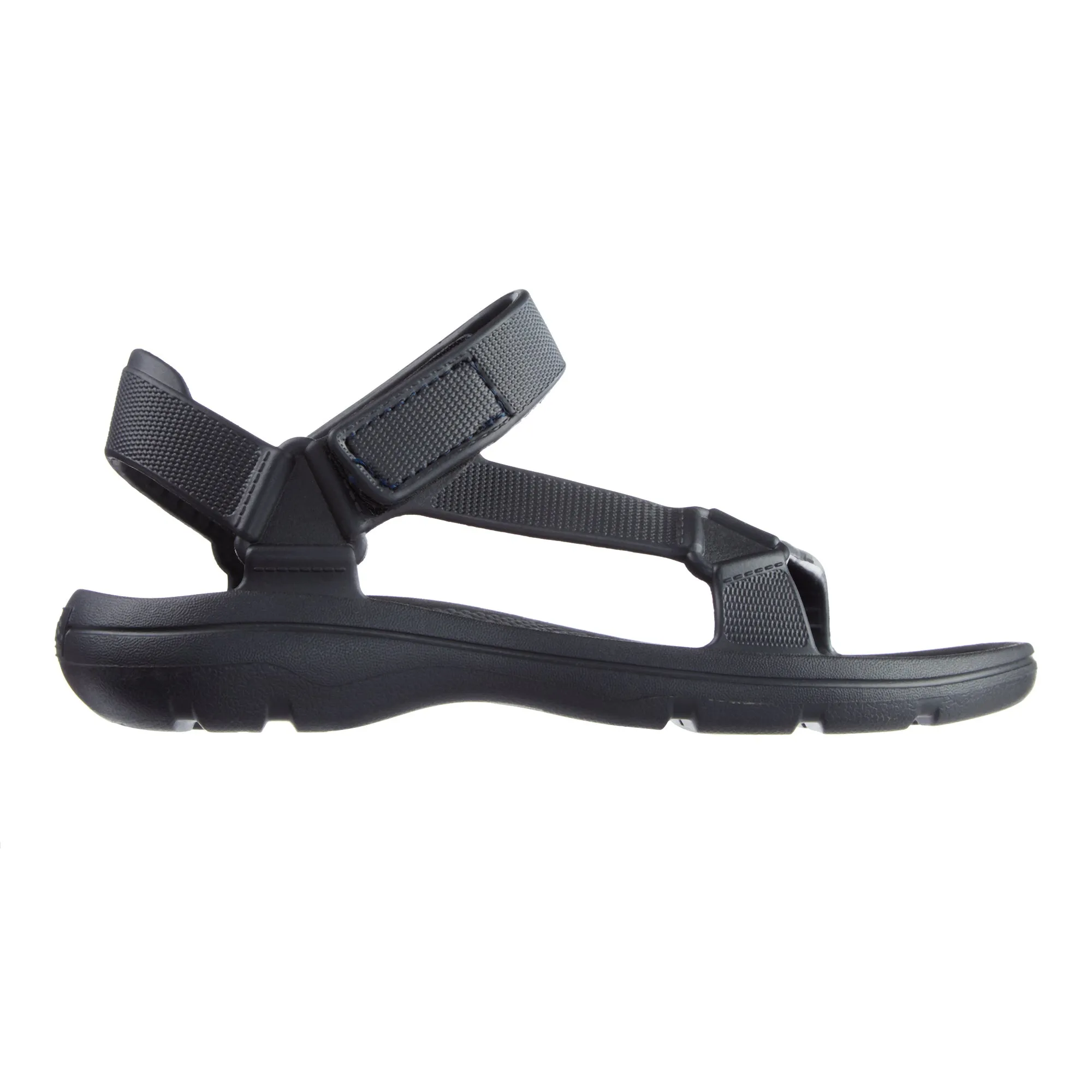 Men's Riley Adjustable Sport Sandal with Everywear®