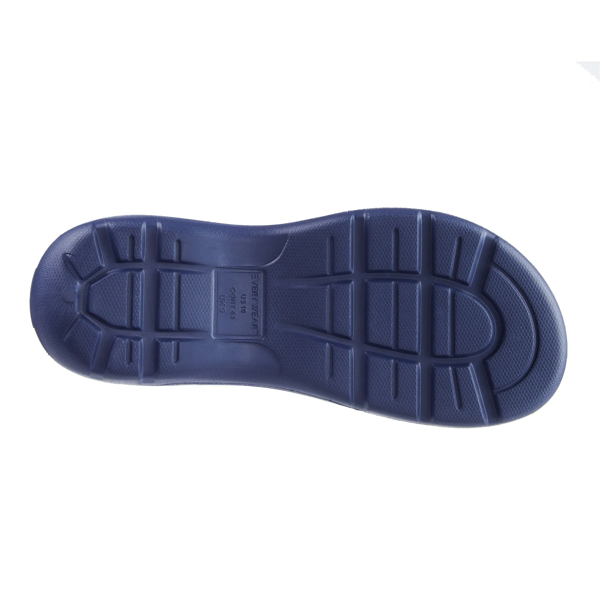 Men's Riley Adjustable Sport Sandal with Everywear®