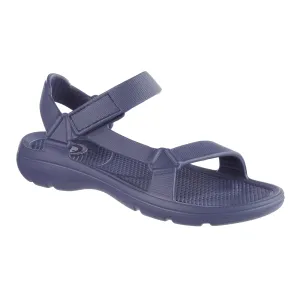 Men's Riley Adjustable Sport Sandal with Everywear®